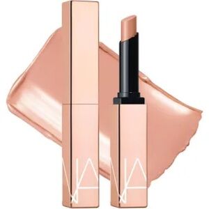 NARS Afterglow Sensual Shine Lipstick Breathless 200 NWB